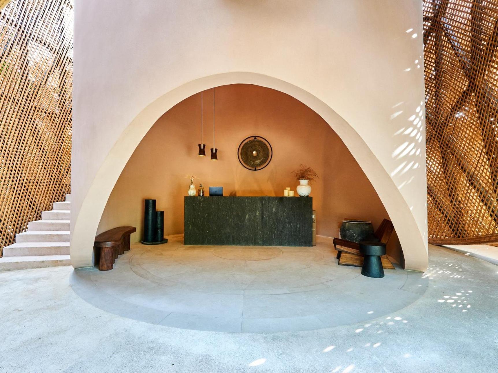 Aflora - Managed By Elite Alliance Tulum Exteriör bild