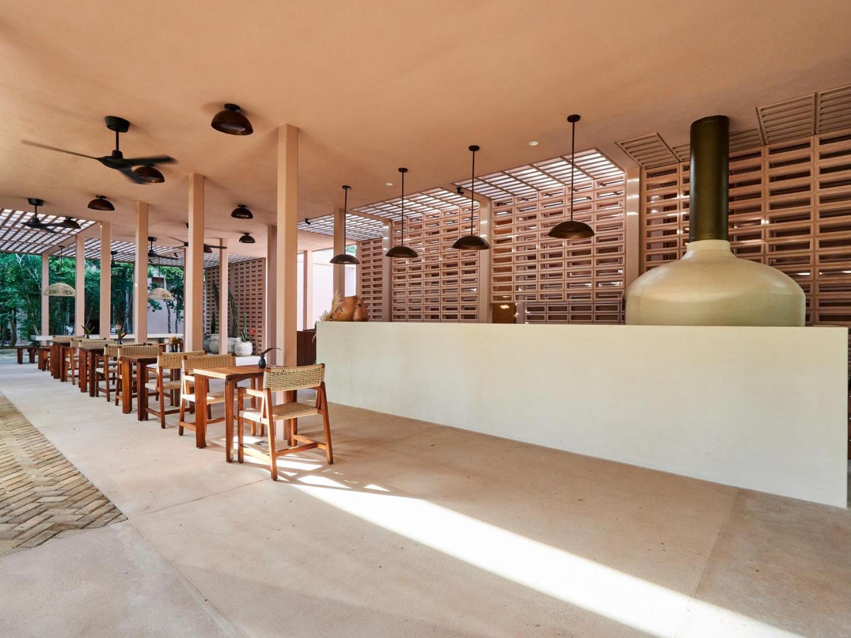 Aflora - Managed By Elite Alliance Tulum Exteriör bild